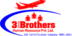 Three Brothers Human Resource